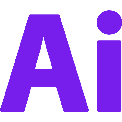 Adobe Illustrator