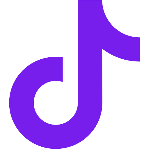TikTok Ads