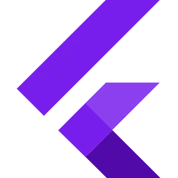 Flutter